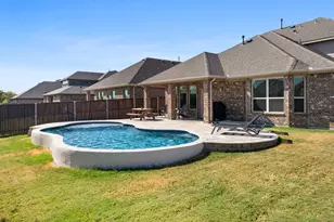 244 Jefferson Ln, Fate, TX 75189 - Photo 25