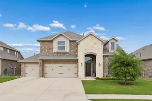 244 Jefferson Ln, Fate, TX 75189 - Photo 27