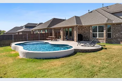 244 Jefferson Lane, Fate, TX 75189 - Photo 27