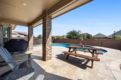 244 Jefferson Lane, Fate, TX 75189 - Photo 25