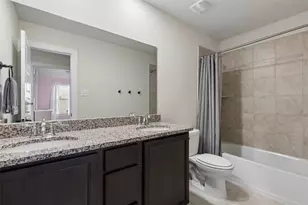 244 Jefferson Ln, Fate, TX 75189 - Photo 15