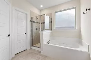 244 Jefferson Ln, Fate, TX 75189 - Photo 13