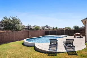 244 Jefferson Ln, Fate, TX 75189 - Photo 23