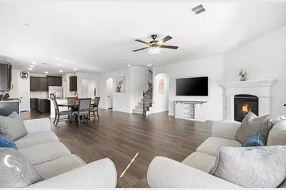 244 Jefferson Lane, Fate, TX 75189 - Photo 11