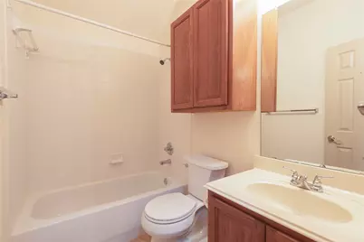 8216 Livingston Lane, McKinney, TX 75072 - Photo 29