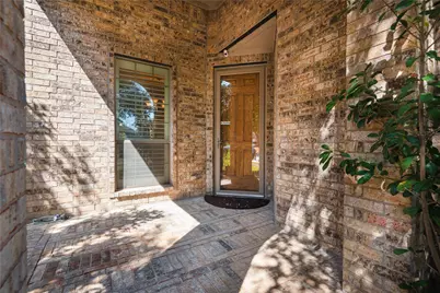 8216 Livingston Lane, McKinney, TX 75072 - Photo 3