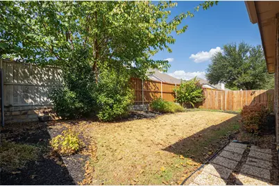 8216 Livingston Lane, McKinney, TX 75072 - Photo 31