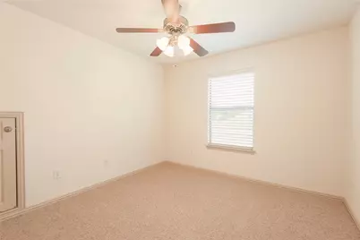 8216 Livingston Lane, McKinney, TX 75072 - Photo 27