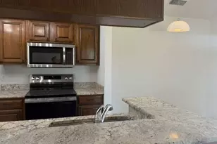 7401 Bogart Dr, North Richland Hills, TX 76180 - Photo 9