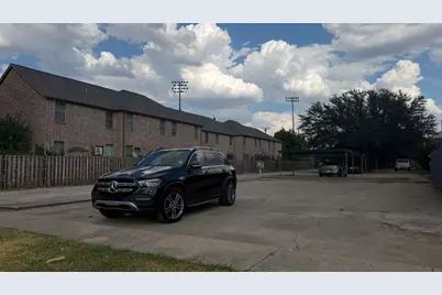 7401 Bogart Drive #B, North Richland Hills, TX 76180 - Photo 23