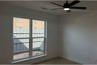 7401 Bogart Drive #B, North Richland Hills, TX 76180 - Photo 11