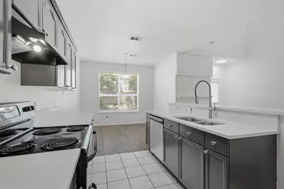 1504 Park Lane Drive, Lewisville, TX 75067 - Photo 5