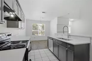1504 Park Ln Dr, Lewisville, TX 75067 - Photo 5