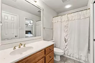 1209 Heatherwood, Hewitt, TX 76643 - Photo 15