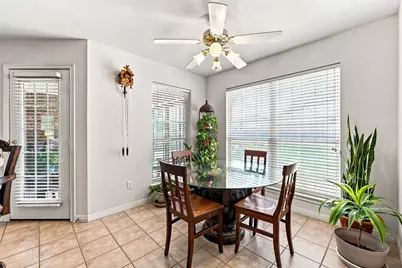1209 Heatherwood, Hewitt, TX 76643 - Photo 11