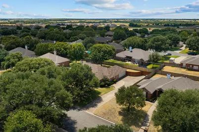 1209 Heatherwood, Hewitt, TX 76643 - Photo 39