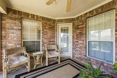 1209 Heatherwood, Hewitt, TX 76643 - Photo 35