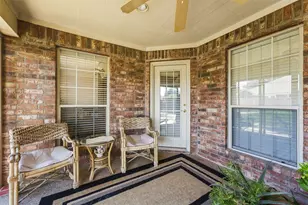 1209 Heatherwood, Hewitt, TX 76643 - Photo 35