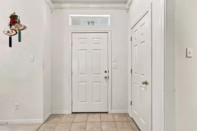 1209 Heatherwood, Hewitt, TX 76643 - Photo 19