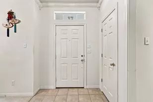 1209 Heatherwood, Hewitt, TX 76643 - Photo 19