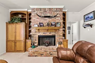 1209 Heatherwood, Hewitt, TX 76643 - Photo 9