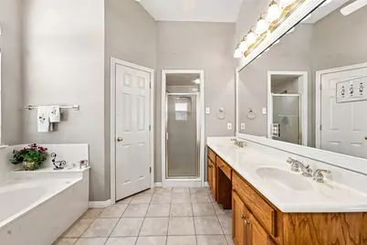 1209 Heatherwood, Hewitt, TX 76643 - Photo 29