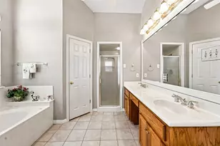 1209 Heatherwood, Hewitt, TX 76643 - Photo 29