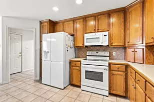 1209 Heatherwood, Hewitt, TX 76643 - Photo 23