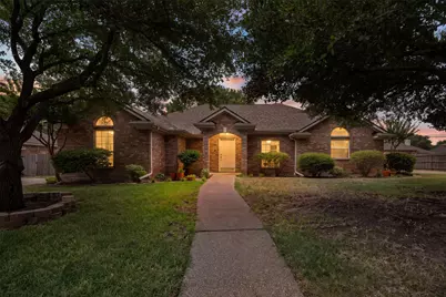 1209 Heatherwood, Hewitt, TX 76643 - Photo 3