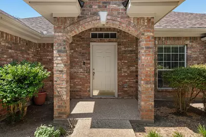1209 Heatherwood, Hewitt, TX 76643 - Photo 7