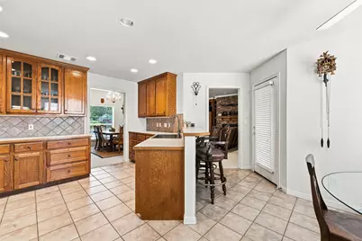 1209 Heatherwood, Hewitt, TX 76643 - Photo 25