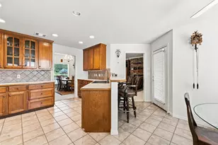 1209 Heatherwood, Hewitt, TX 76643 - Photo 25
