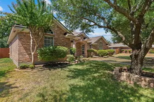 1209 Heatherwood, Hewitt, TX 76643 - Photo 5