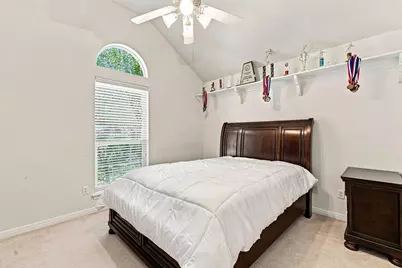 1209 Heatherwood, Hewitt, TX 76643 - Photo 31
