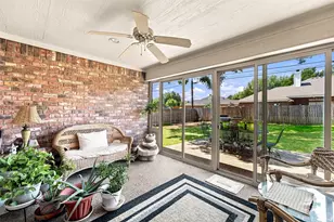 1209 Heatherwood, Hewitt, TX 76643 - Photo 33
