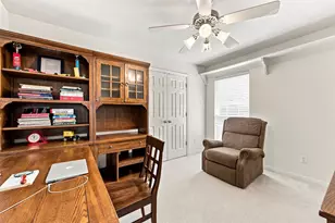 1209 Heatherwood, Hewitt, TX 76643 - Photo 13