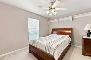 1209 Heatherwood, Hewitt, TX 76643 - Photo 17