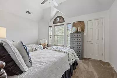 10117 Huffines Drive, Rowlett, TX 75089 - Photo 27