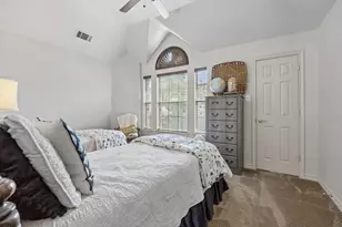 10117 Huffines Dr, Rowlett, TX 75089 - Photo 27