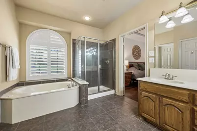 10117 Huffines Drive, Rowlett, TX 75089 - Photo 21