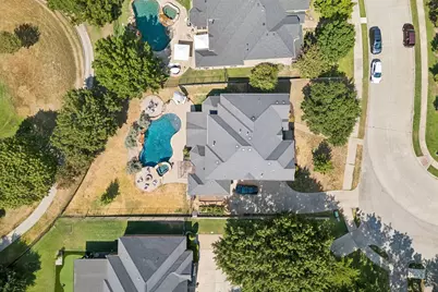 10117 Huffines Drive, Rowlett, TX 75089 - Photo 39