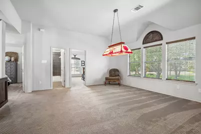 10117 Huffines Drive, Rowlett, TX 75089 - Photo 23