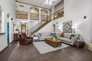 10117 Huffines Dr, Rowlett, TX 75089 - Photo 11