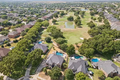 10117 Huffines Drive, Rowlett, TX 75089 - Photo 3