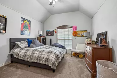 10117 Huffines Drive, Rowlett, TX 75089 - Photo 29