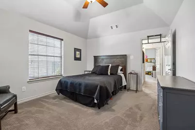 10117 Huffines Drive, Rowlett, TX 75089 - Photo 31