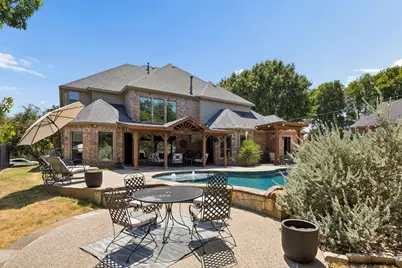 10117 Huffines Drive, Rowlett, TX 75089 - Photo 35