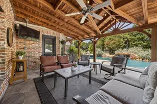10117 Huffines Dr, Rowlett, TX 75089 - Photo 33