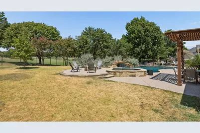 10117 Huffines Drive, Rowlett, TX 75089 - Photo 37