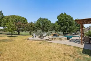 10117 Huffines Dr, Rowlett, TX 75089 - Photo 37